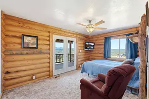 8127 E Badger Hollow Dr, Heber City, UT 84032 - Photo 28