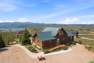 8127 E Badger Hollow Dr, Heber City, UT 84032 - Photo 6