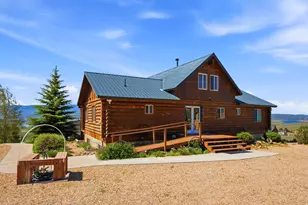 8127 E Badger Hollow Dr, Heber City, UT 84032 - Photo 56