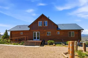 8127 E Badger Hollow Dr, Heber City, UT 84032 - Photo 58