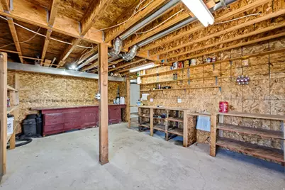 8127 E Badger Hollow Dr #67, Heber City, UT 84032 - Photo 48