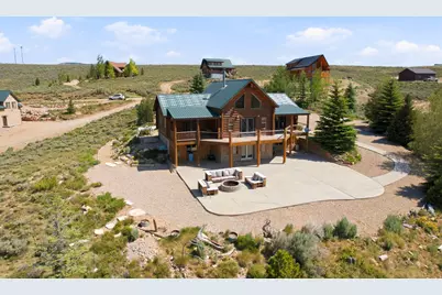 8127 E Badger Hollow Dr #67, Heber City, UT 84032 - Photo 4