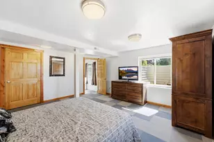 8127 E Badger Hollow Dr, Heber City, UT 84032 - Photo 40