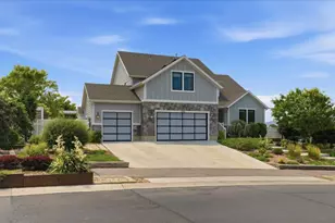2038 E Ranch Dr, Eagle Mountain, UT 84005 - Photo 4