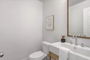 2038 E Ranch Dr, Eagle Mountain, UT 84005 - Photo 24