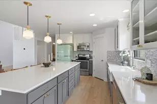 2038 E Ranch Dr, Eagle Mountain, UT 84005 - Photo 10