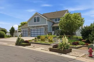 2038 E Ranch Dr, Eagle Mountain, UT 84005 - Photo 2