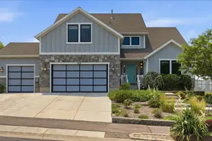2038 E Ranch Dr, Eagle Mountain, UT 84005 - Photo 1