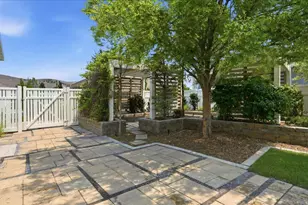2038 E Ranch Dr, Eagle Mountain, UT 84005 - Photo 42