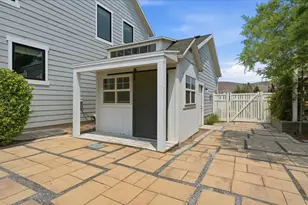 2038 E Ranch Dr, Eagle Mountain, UT 84005 - Photo 44