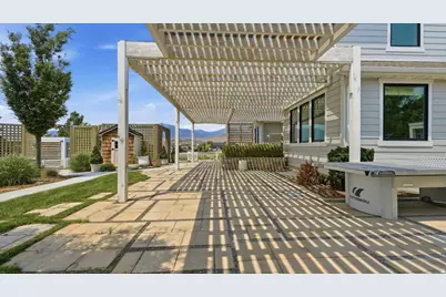 2038 E Ranch Dr, Eagle Mountain, UT 84005 - Photo 46