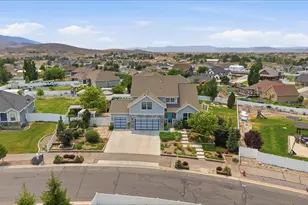 2038 E Ranch Dr, Eagle Mountain, UT 84005 - Photo 58