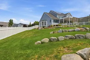 2038 E Ranch Dr, Eagle Mountain, UT 84005 - Photo 54
