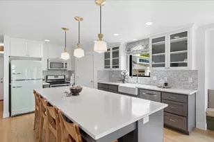 2038 E Ranch Dr, Eagle Mountain, UT 84005 - Photo 12