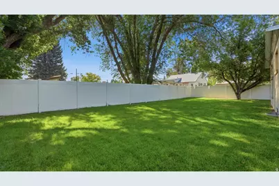 175 S 100 E, Heber City, UT 84032 - Photo 22