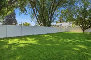 175 S 100 E, Heber City, UT 84032 - Photo 22