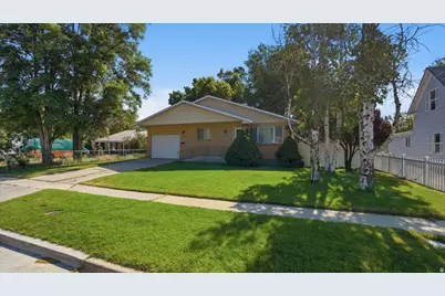 175 S 100 E, Heber City, UT 84032 - Photo 4