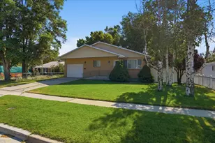 175 S 100 E, Heber City, UT 84032 - Photo 4