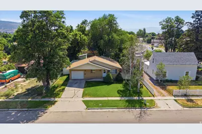 175 S 100 E, Heber City, UT 84032 - Photo 28