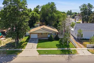 175 S 100 E, Heber City, UT 84032 - Photo 28