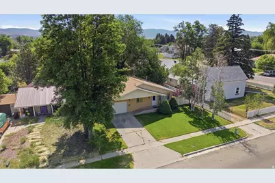 175 S 100 E, Heber City, UT 84032 - Photo 30