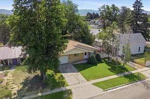 175 S 100 E, Heber City, UT 84032 - Photo 30