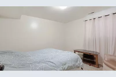 175 S 100 E, Heber City, UT 84032 - Photo 18