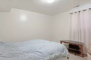 175 S 100 E, Heber City, UT 84032 - Photo 18