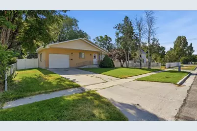 175 S 100 E, Heber City, UT 84032 - Photo 2