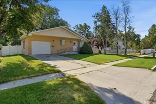 175 S 100 E, Heber City, UT 84032 - Photo 2