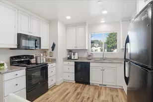175 S 100 E, Heber City, UT 84032 - Photo 10