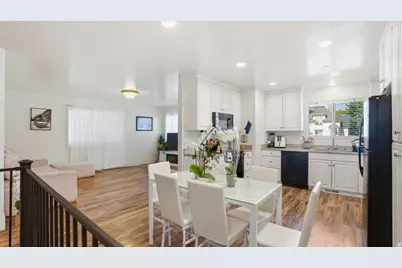 175 S 100 E, Heber City, UT 84032 - Photo 8