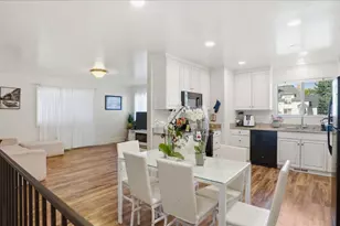 175 S 100 E, Heber City, UT 84032 - Photo 8