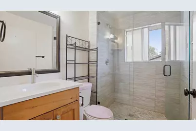 175 S 100 E, Heber City, UT 84032 - Photo 16