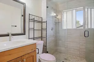 175 S 100 E, Heber City, UT 84032 - Photo 16