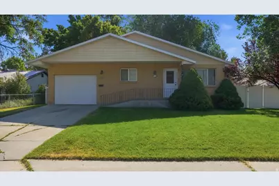 175 S 100 E, Heber City, UT 84032 - Photo 1