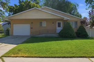 175 S 100 E, Heber City, UT 84032 - Photo 1