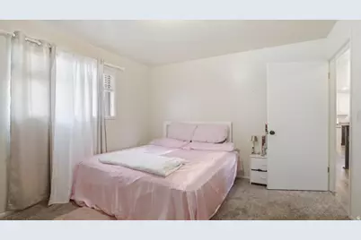 175 S 100 E, Heber City, UT 84032 - Photo 14