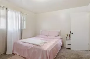 175 S 100 E, Heber City, UT 84032 - Photo 14