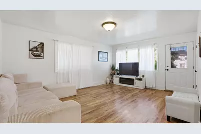 175 S 100 E, Heber City, UT 84032 - Photo 6