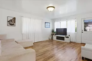 175 S 100 E, Heber City, UT 84032 - Photo 6