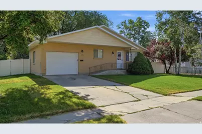 175 S 100 E, Heber City, UT 84032 - Photo 26