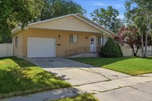 175 S 100 E, Heber City, UT 84032 - Photo 26