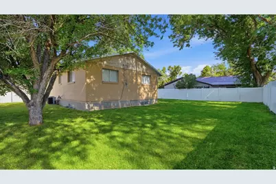 175 S 100 E, Heber City, UT 84032 - Photo 24
