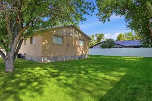 175 S 100 E, Heber City, UT 84032 - Photo 24
