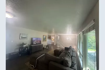 236 E Oak Ln S, Farmington, UT 84025 - Photo 6