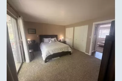 236 E Oak Ln S, Farmington, UT 84025 - Photo 14