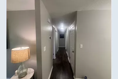 236 E Oak Ln S, Farmington, UT 84025 - Photo 12