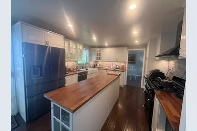 236 E Oak Ln S, Farmington, UT 84025 - Photo 8