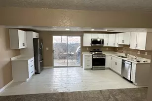 236 E Oak Ln S, Farmington, UT 84025 - Photo 20